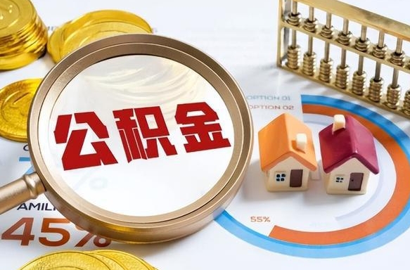雅安公积公提取（2019提取公积金的方法）